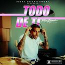 Rauw Alejandro - Todo de Ti APK