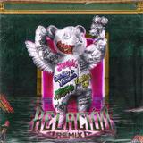 Relacion Remix - Sech, Daddy Yankee, J Balvin icon