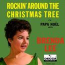 APK Rockin' Around the Christmas Tree - BRENDA LEE