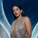 ROSALIA - LA FAMA APK