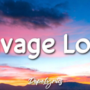 Savage Love Jason Derulo, Jawsh 685 - Yeezy Music APK