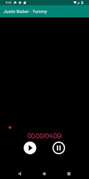 Savage Love- Jason Derulo, Jawsh 685 截图 1