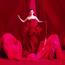 Selena Gomez, Rauw Alejandro - Baila Conmigo APK