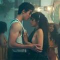 Shawn Mendes, Camila Cabello - Señorita