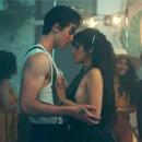 APK Shawn Mendes, Camila Cabello - Señorita