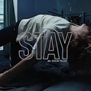 Stay - Justin Bieber APK