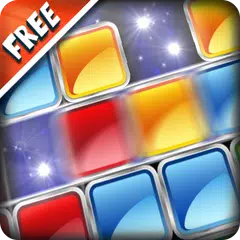 Baixar Chroma CRUSH Full Free APK