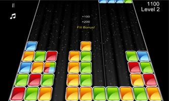 Chroma CRUSH Full Free screenshot 3