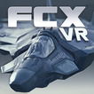 Fractal Combat X 图标