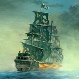 APK Pirates! Showdown