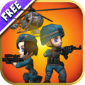 WAR! Showdown Full Free