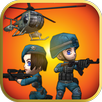 WAR! Showdown APK