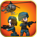 WAR! Showdown APK