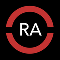Mangora RA