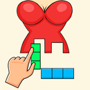 Block Life APK