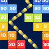 Brick Demolish APK