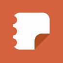 Sticky – Shared Widget Notes APK