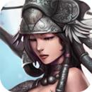 十二之天M Origin APK