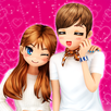 勁舞團M APK