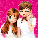 APK 勁舞團M
