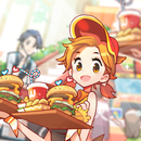 漢堡物語 APK