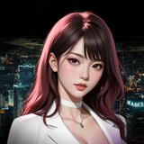 輸贏 APK