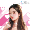 戀愛革命 APK