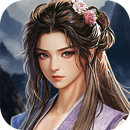 APK 天上碑K