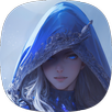 워로드 온라인 APK