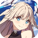 少女綻華 Re:Birth APK