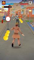 Police Street Chaser Game screenshot 3