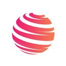 Teamways APK
