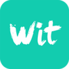WitGame APK