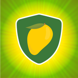 Mango VPN Unblock Proxy VPN