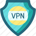 Mango Vpn Pro