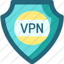 Mango Vpn Pro APK