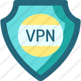 Mango Vpn Pro simgesi