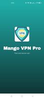 Mango Vpn Pro poster