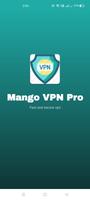 Poster Mango Vpn Pro