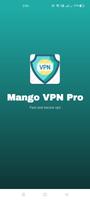 Mango Vpn Pro Affiche