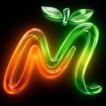 Mangoz Flow icon