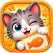 Cat Flap icon