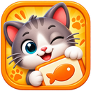 Cat Flap APK