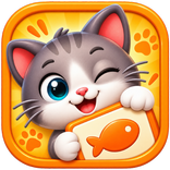 Cat Flap