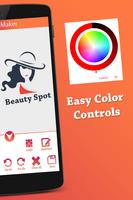 Logo Maker syot layar 3