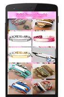 Name on Bracelet screenshot 3