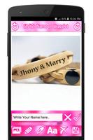 Name on Bracelet screenshot 1