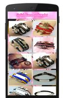 Name on Bracelet screenshot 2