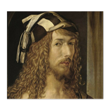 Dürer Albrecht