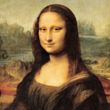 Leonardo da Vinci paintings